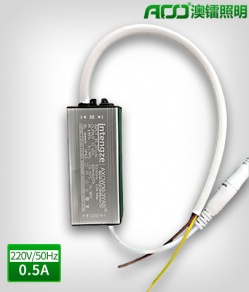 LED潔凈燈專(zhuān)用定制電源