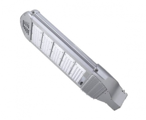 LED路燈-