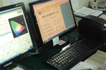 ⑩燈具光源、驅動(dòng)老化測試