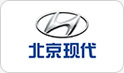 蘇州北京現代產(chǎn)業(yè)